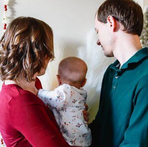 Meet your Posher, Brienna